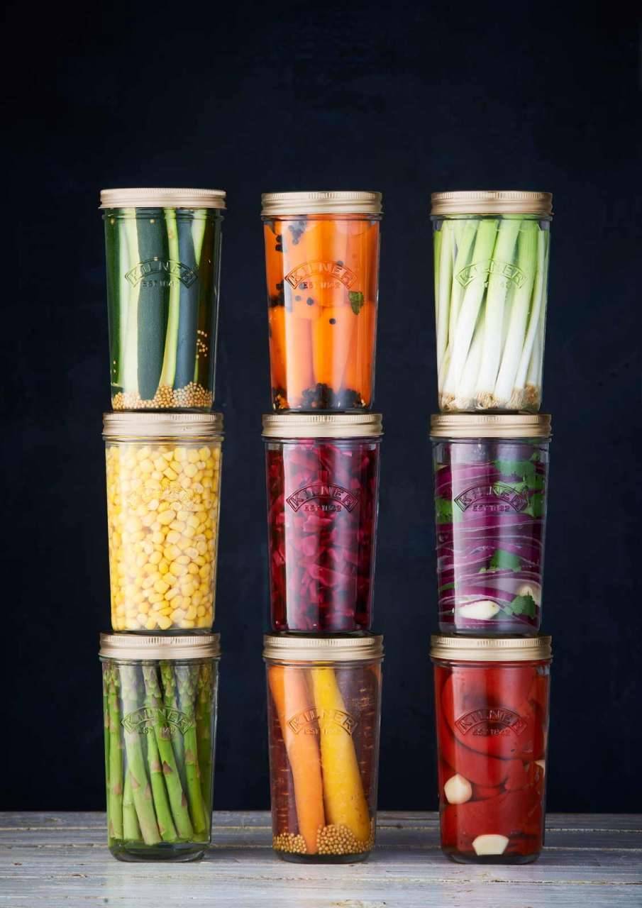 listing/manufacturer/sSupplier/312 Kilner wide neck canning jar Letzte 2 Tage