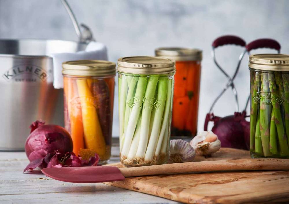 listing/manufacturer/sSupplier/312 Kilner wide neck canning jar Letzte 2 Tage