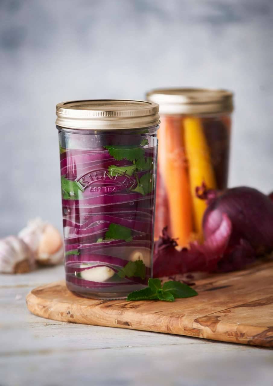 listing/manufacturer/sSupplier/312 Kilner wide neck canning jar Letzte 2 Tage