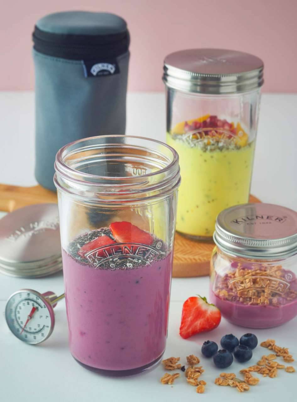 listing/manufacturer/sSupplier/312 Kilner yogurt set Bis zu 50% Rabatt