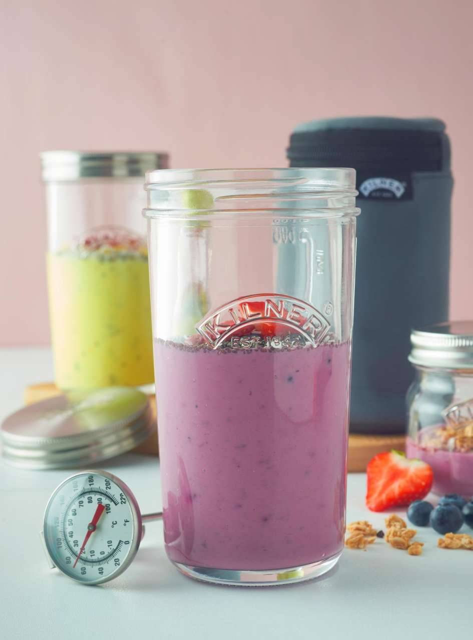 listing/manufacturer/sSupplier/312 Kilner yogurt set Bis zu 50% Rabatt