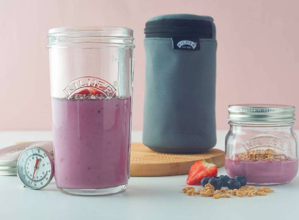 listing/manufacturer/sSupplier/312 Kilner yogurt set Bis zu 50% Rabatt