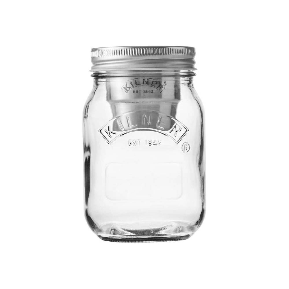 listing/manufacturer/sSupplier/312 Kilner snack-on-the-go jar, 500 ml Bis zu 60% Rabatt