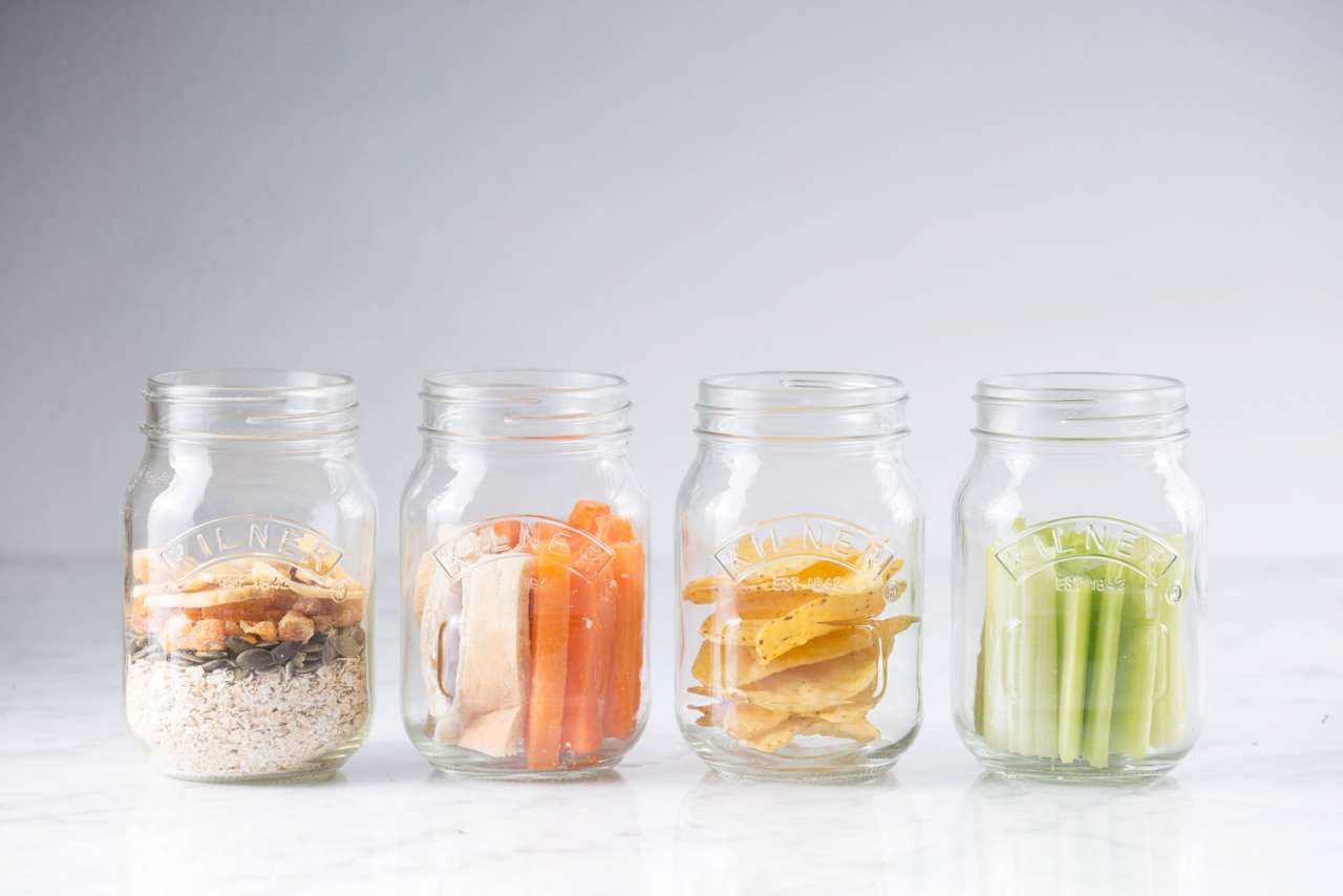 listing/manufacturer/sSupplier/312 Kilner snack-on-the-go jar, 500 ml Bis zu 60% Rabatt