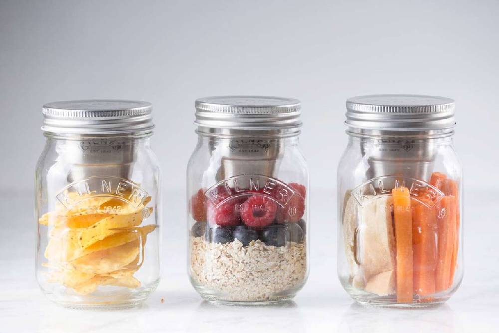 listing/manufacturer/sSupplier/312 Kilner snack-on-the-go jar, 500 ml Bis zu 60% Rabatt