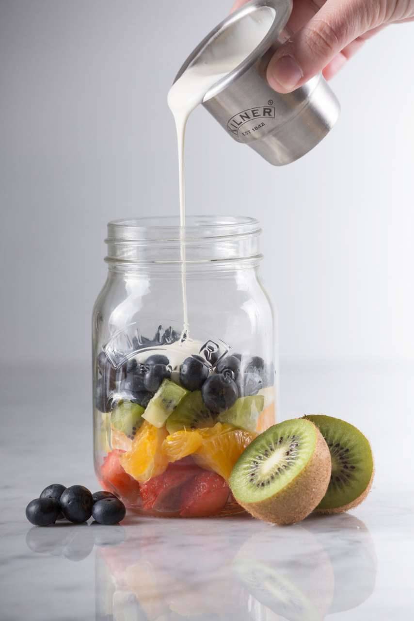 listing/manufacturer/sSupplier/312 Kilner snack-on-the-go jar, 500 ml Bis zu 60% Rabatt