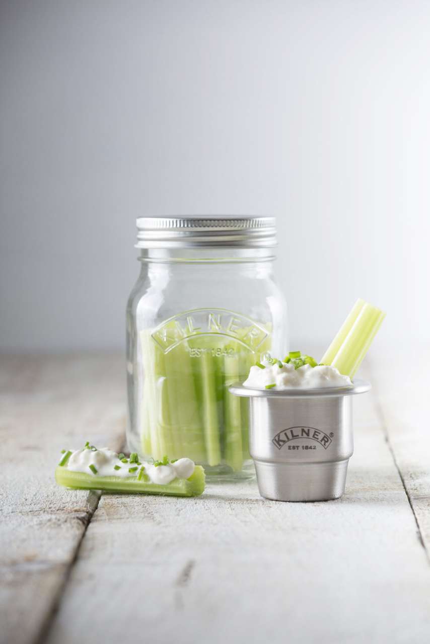 listing/manufacturer/sSupplier/312 Kilner snack-on-the-go jar, 500 ml Bis zu 60% Rabatt