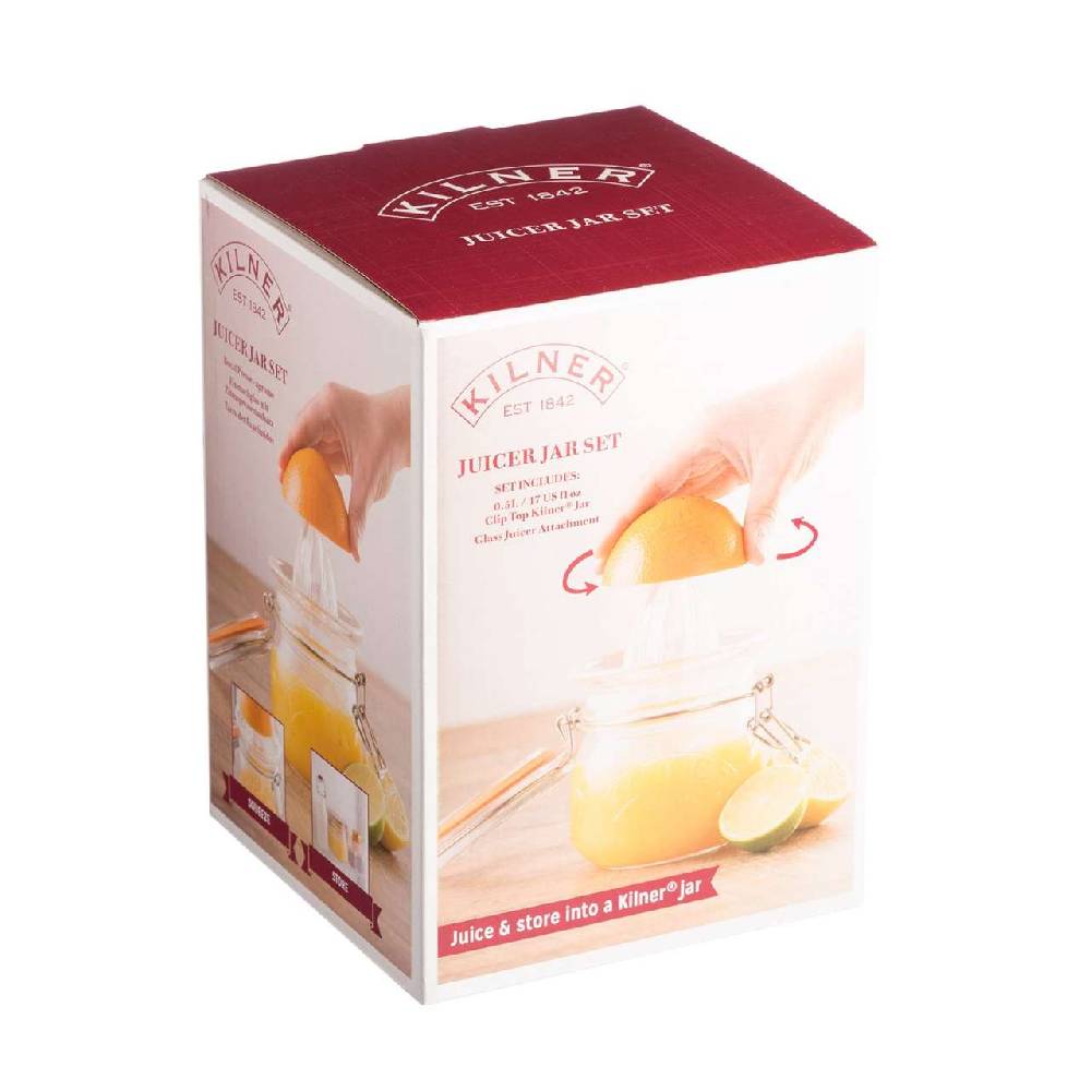 listing/manufacturer/sSupplier/312 Kilner citrus juicer Bis zu 65% Rabatt