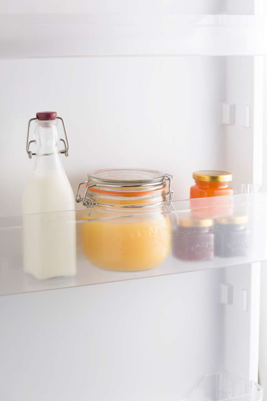 listing/manufacturer/sSupplier/312 Kilner citrus juicer Bis zu 65% Rabatt