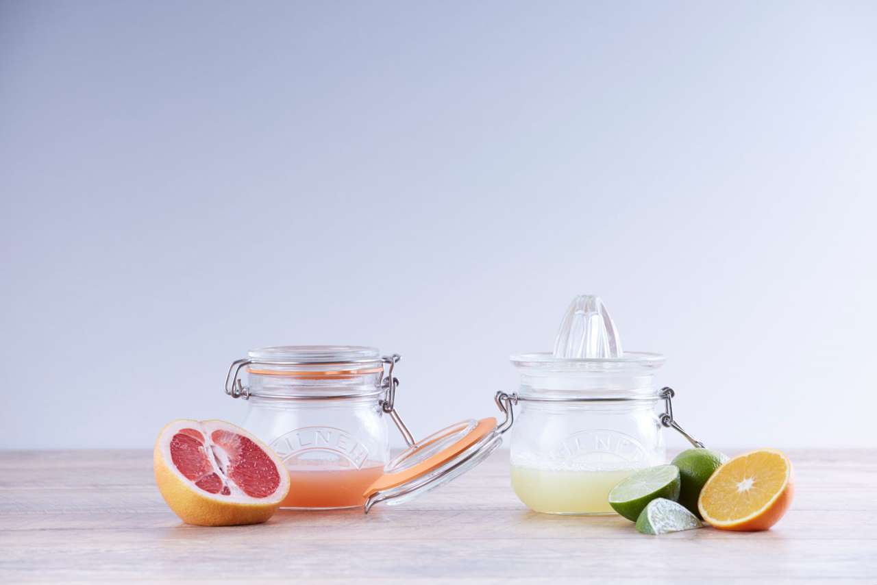 listing/manufacturer/sSupplier/312 Kilner citrus juicer Bis zu 65% Rabatt