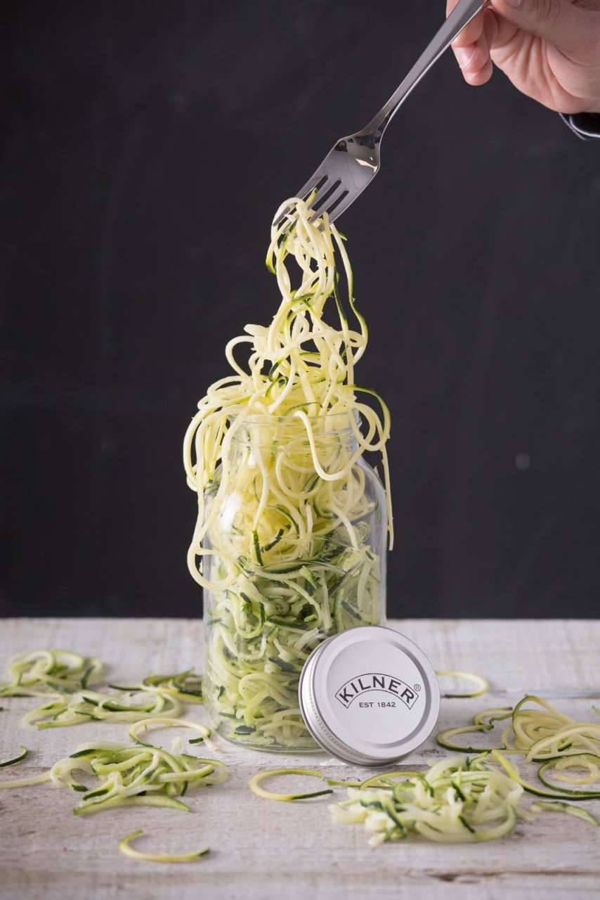 listing/manufacturer/sSupplier/312 Kilner spiral slicer glass Spiralizer Sonderangebot der Fabrik