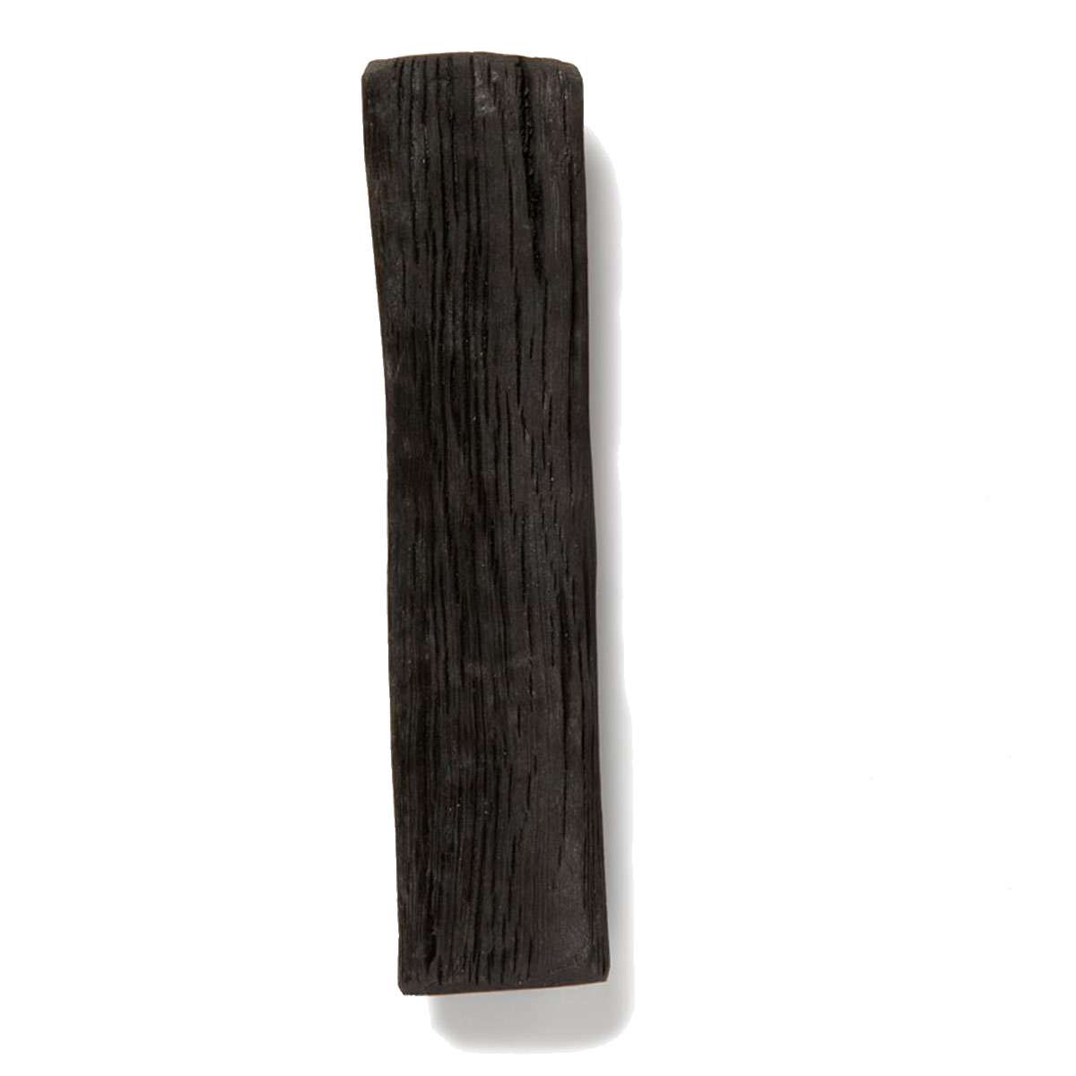 black-blum Binchotan Activated Carbon Filter Replacement Filter Water in Drinking Bottles Begrenzt auf 3 Tage