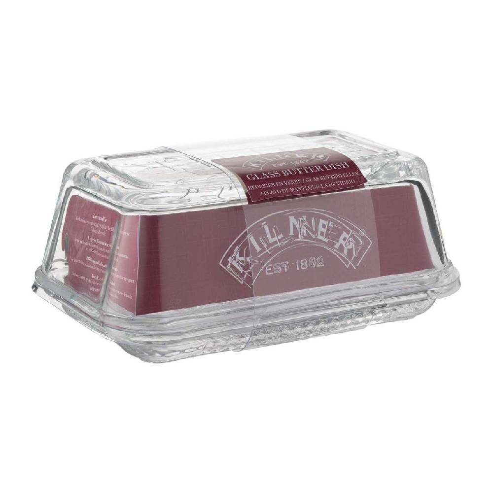 listing/manufacturer/sSupplier/312 Kilner butter dish 50% Rabatt für begrenzte Zeit