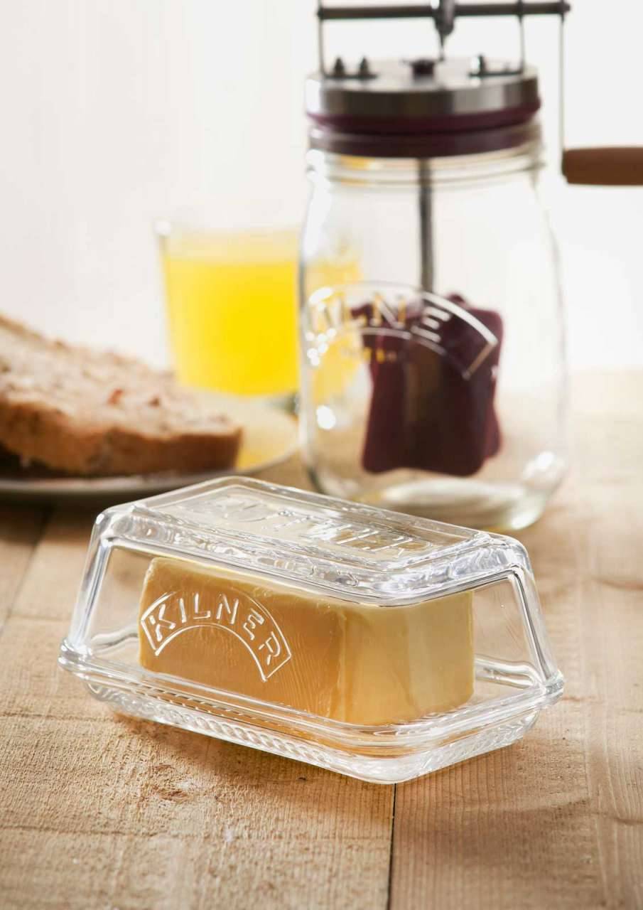 listing/manufacturer/sSupplier/312 Kilner butter dish 50% Rabatt für begrenzte Zeit
