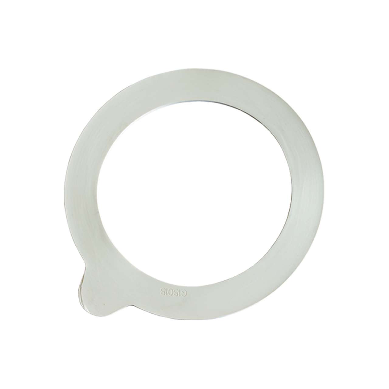 purenature PureNature Replacement Rubber Rings, Set of 6 Online