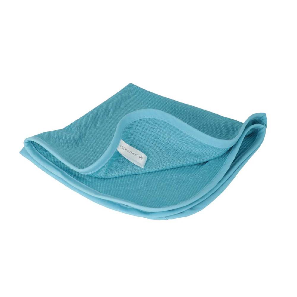purenature PureNature glass cleaning cloth Outlet