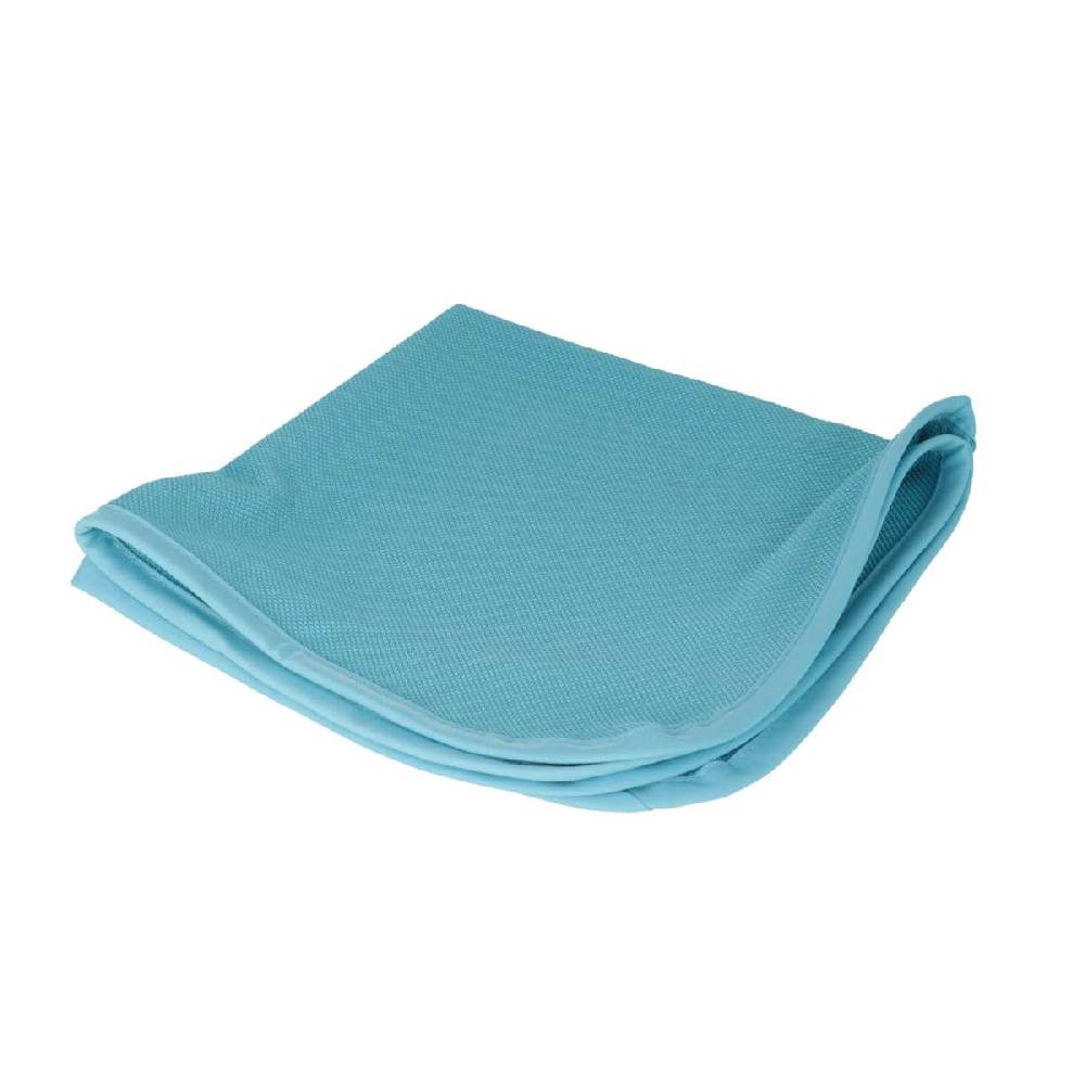 purenature PureNature glass cleaning cloth Outlet