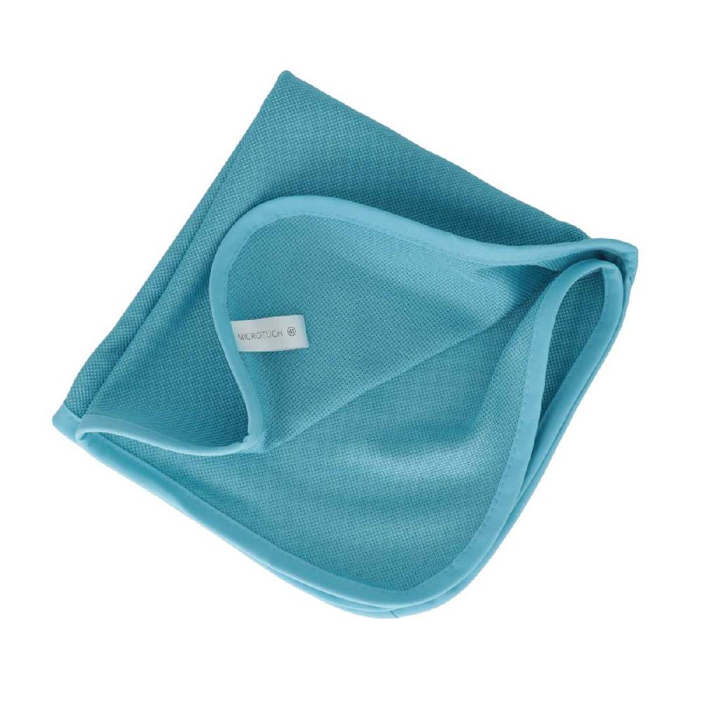 purenature PureNature glass cleaning cloth Outlet