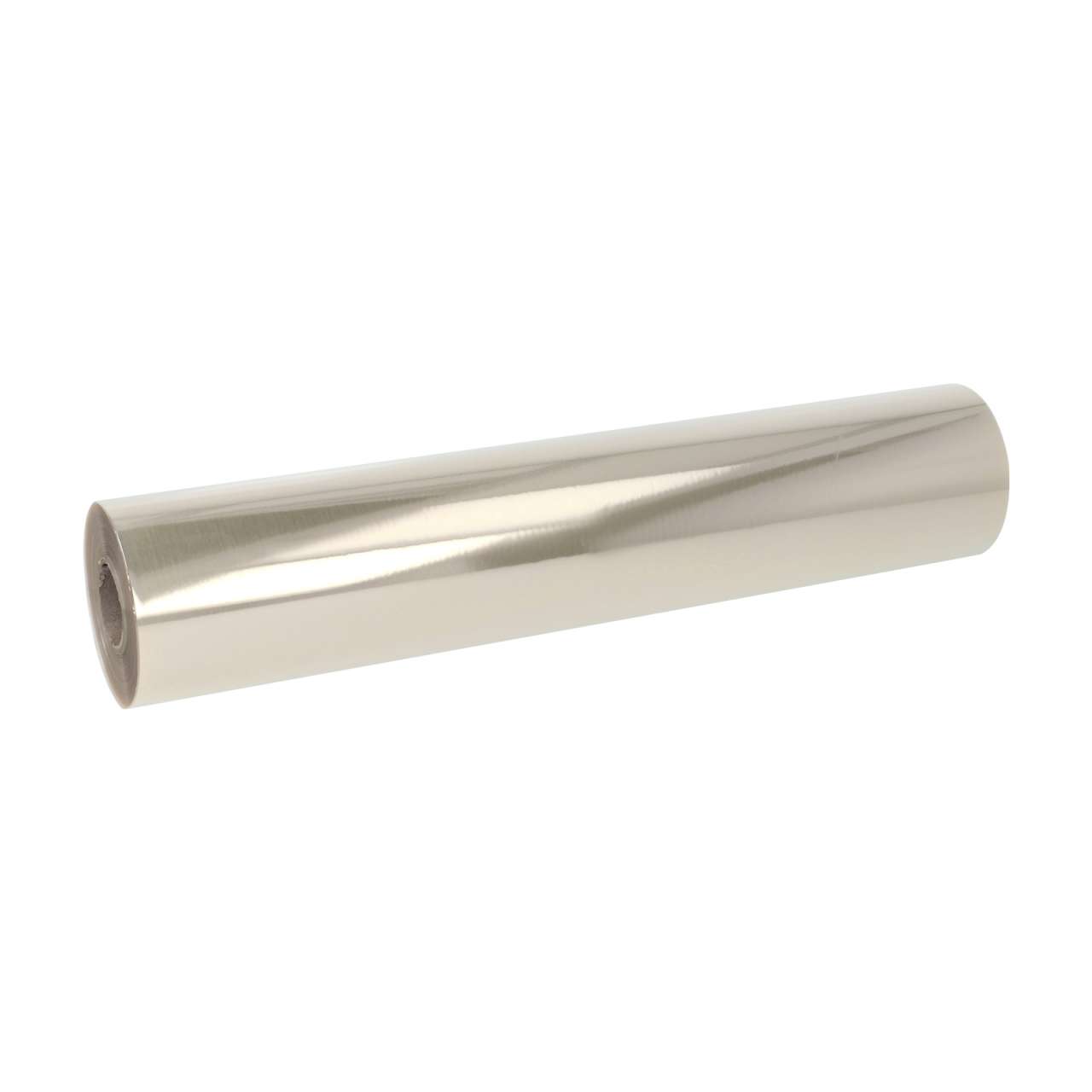 purenature PureNature cellophane film - eco-film for natural packaging Verkauf