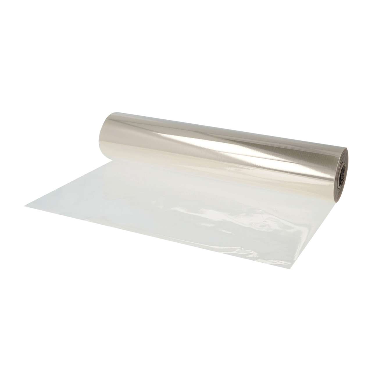 purenature PureNature cellophane film - eco-film for natural packaging Verkauf