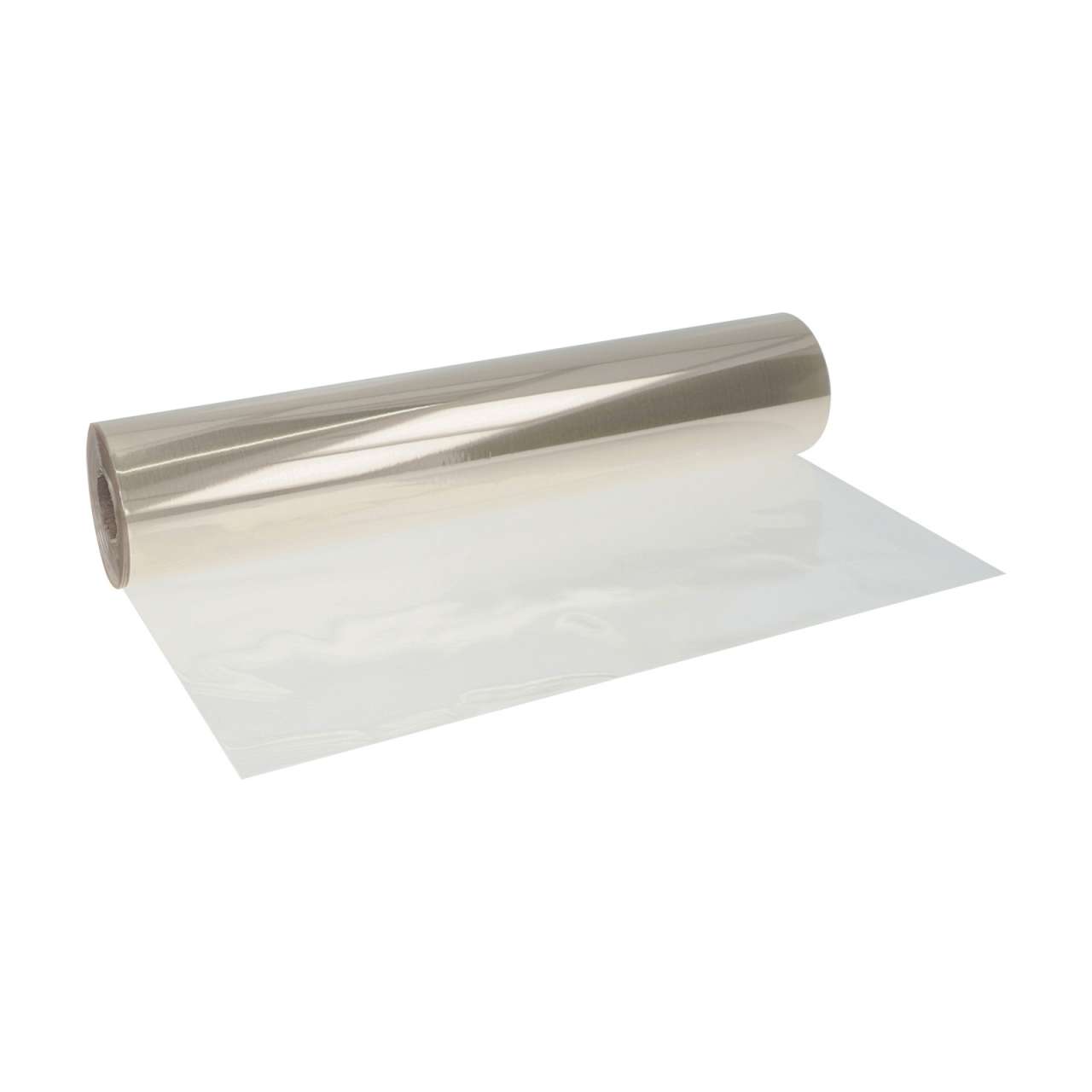 purenature PureNature cellophane film - eco-film for natural packaging Verkauf