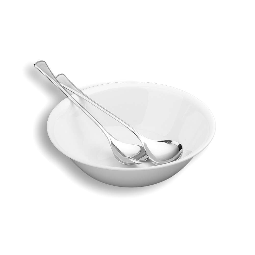 corelle Corelle bowl white made of unbreakable Vitrelle glass, 2 l Hotsell