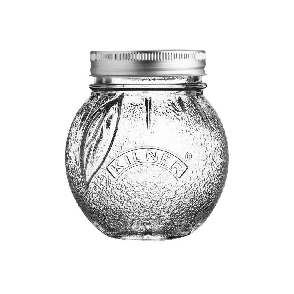 listing/manufacturer/sSupplier/312 Kilner preserving jars fruits Günstig kaufen