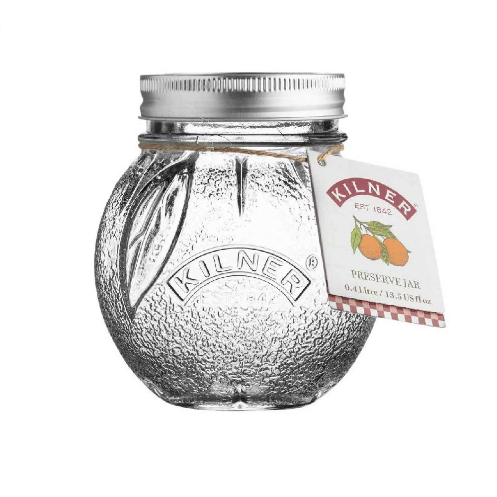 listing/manufacturer/sSupplier/312 Kilner preserving jars fruits Günstig kaufen