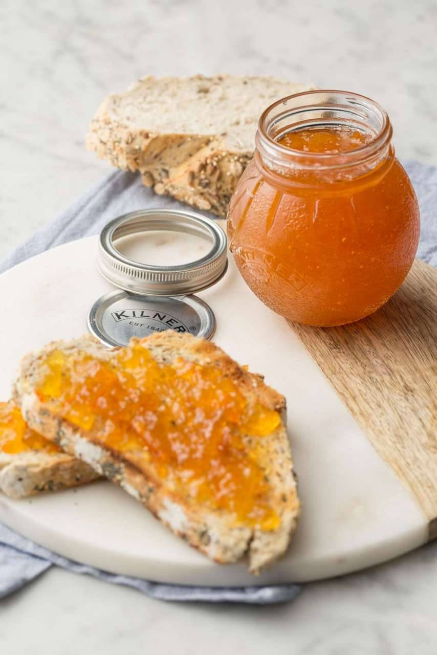 listing/manufacturer/sSupplier/312 Kilner preserving jars fruits Günstig kaufen