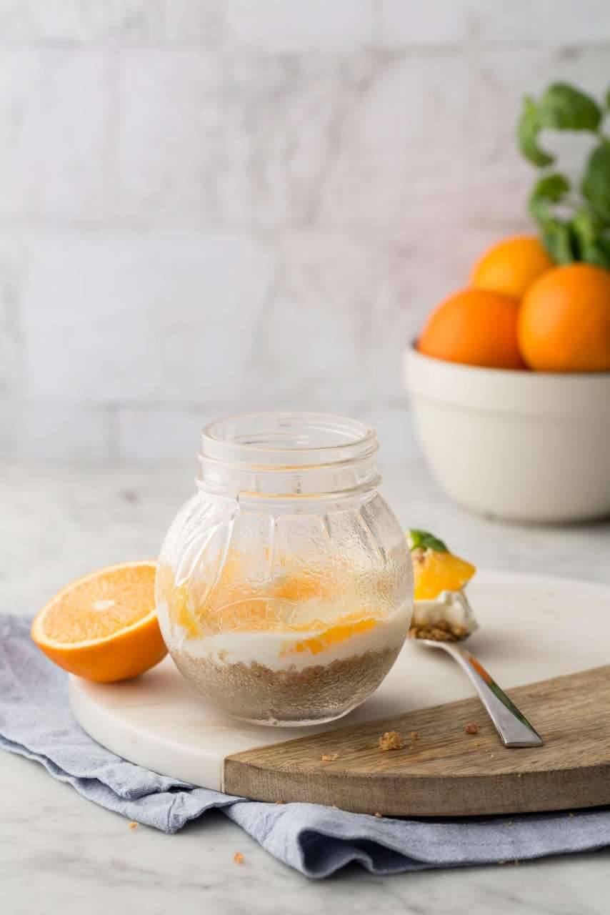 listing/manufacturer/sSupplier/312 Kilner preserving jars fruits Günstig kaufen