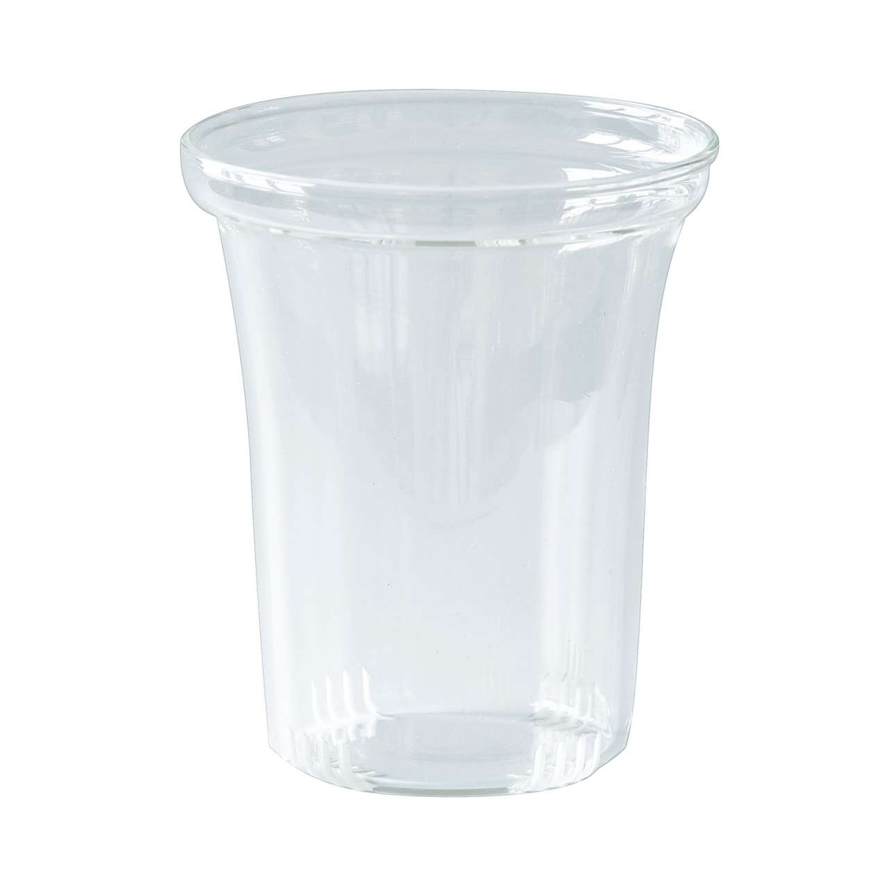 trendglas-jena Glass filter trend-glass tea pot Begrenztes Angebot