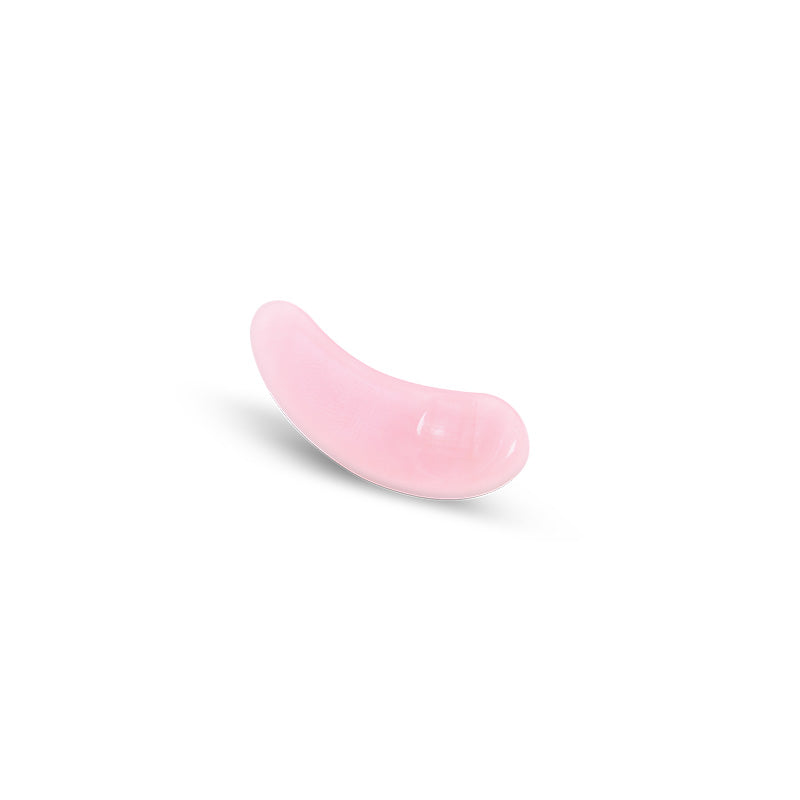 Love Rose Cosmetics Rosenquarz Spatel Mini Outlet