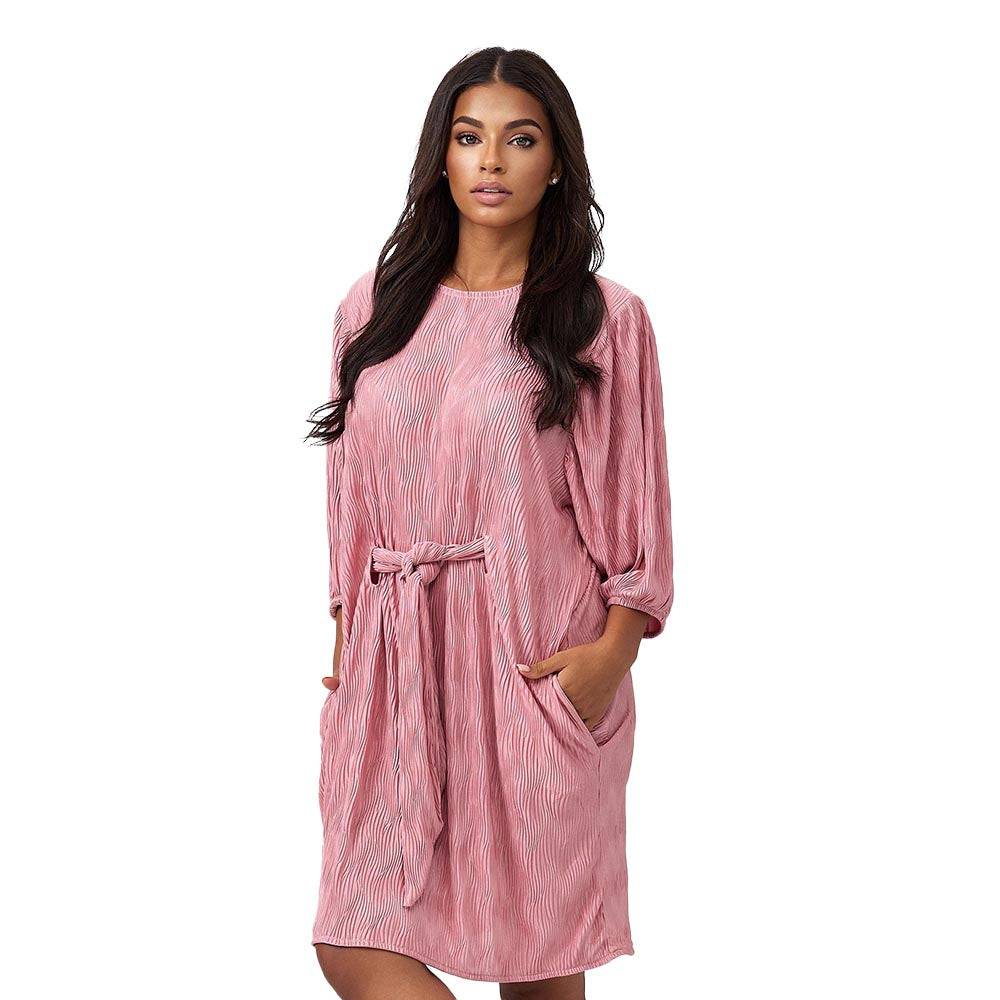 Love Rose Cosmetics Fashion Kleid Versandkostenfrei