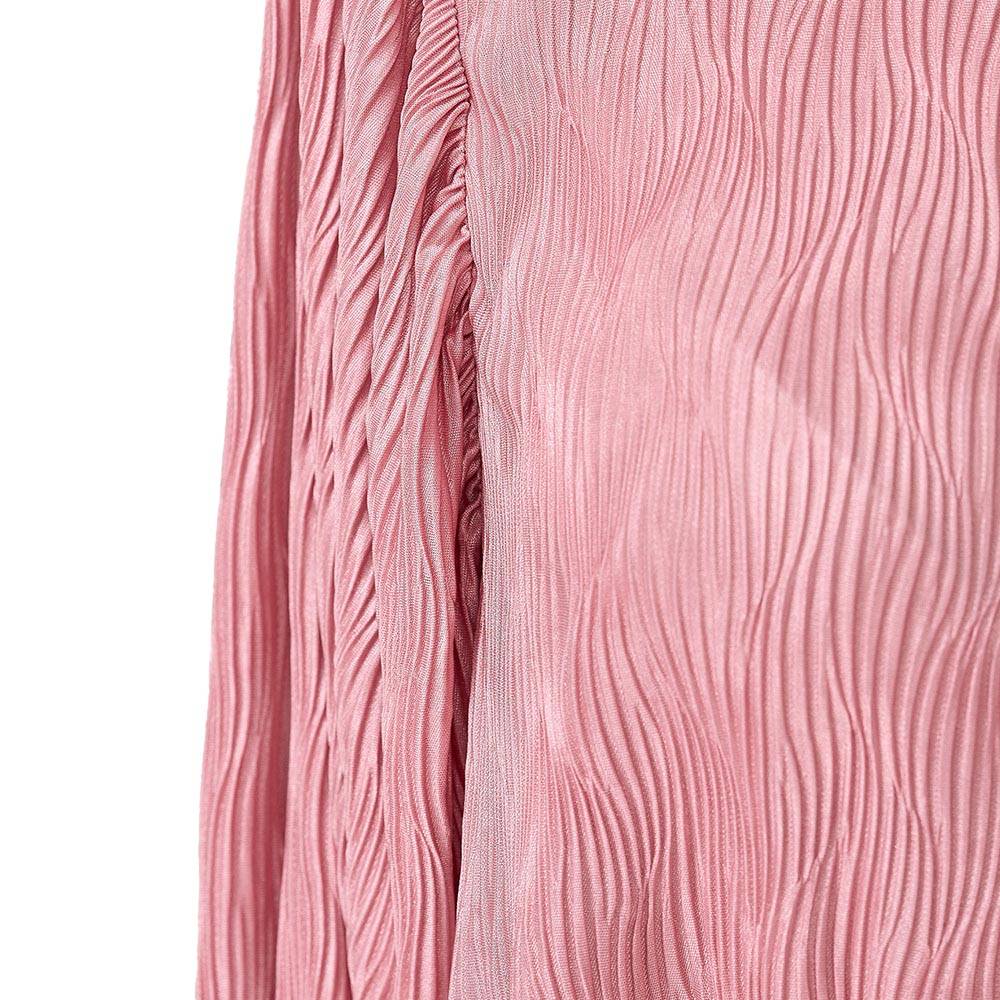 Love Rose Cosmetics Fashion Kleid Versandkostenfrei