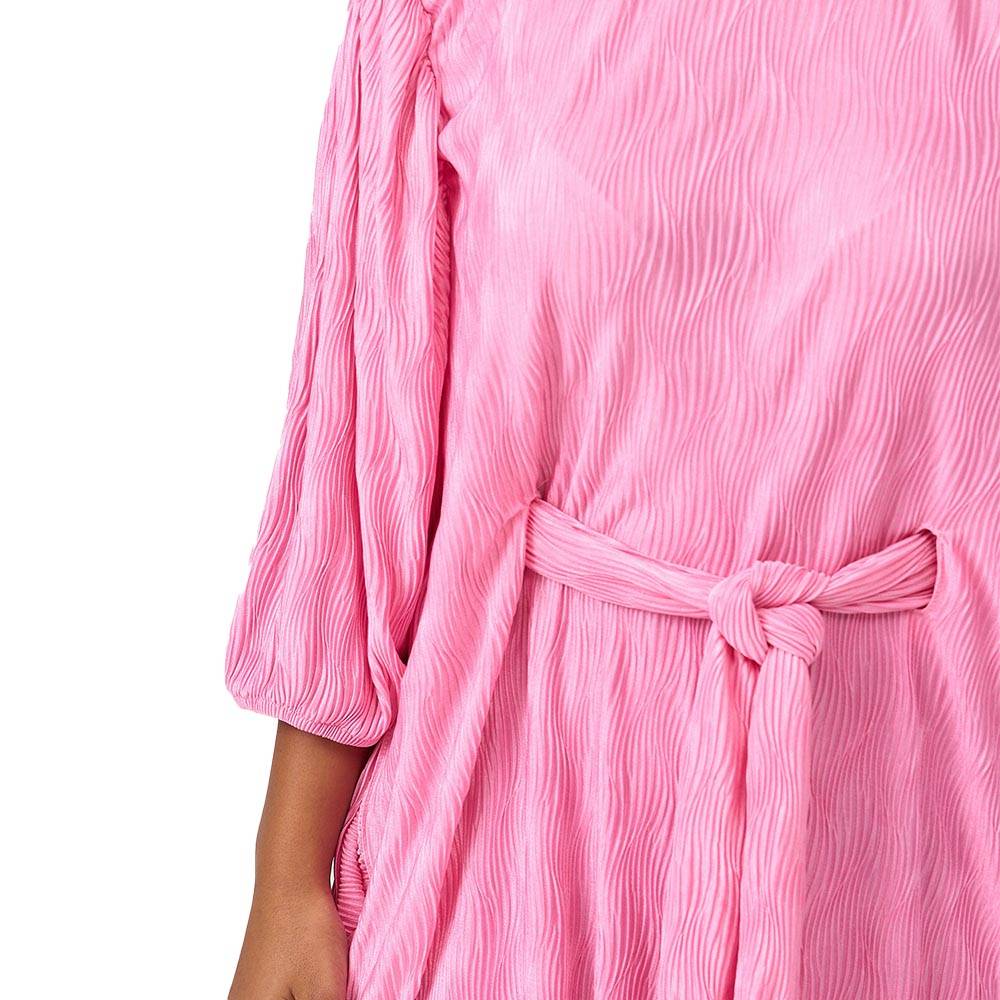 Love Rose Cosmetics Fashion Kleid Versandkostenfrei
