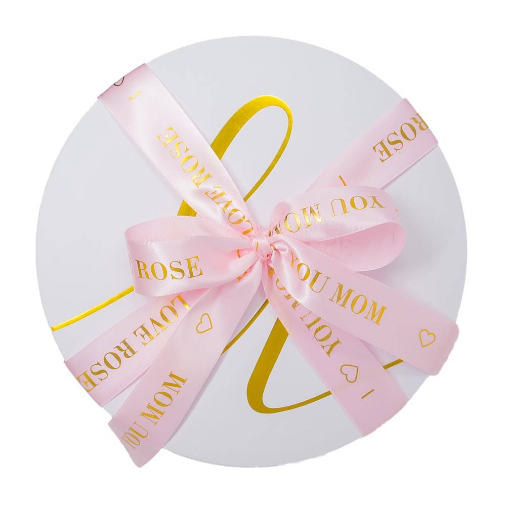 Love Rose Cosmetics Edle Geschenkbox Großer Ausverkauf