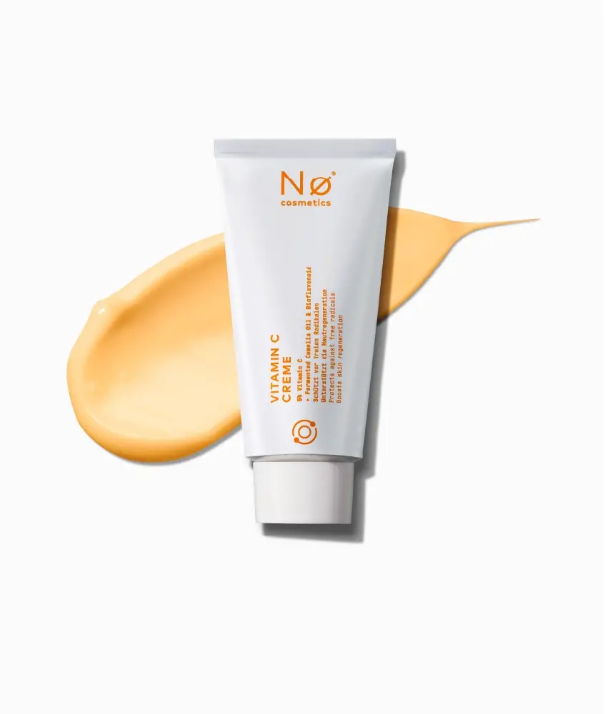 Nø Cosmetics super & power tøday Superpower Set 50% Rabatt für begrenzte Zeit