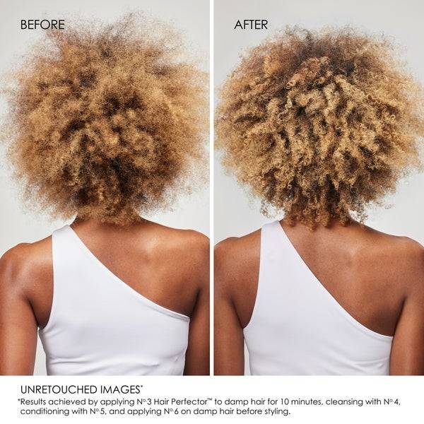 ﻿Olaplex Hello Healthy Hair Starter Kit Bis zu 55% Rabatt