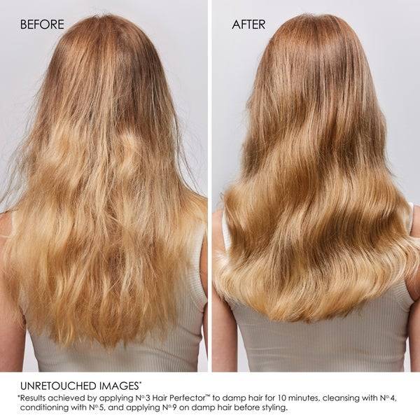 ﻿Olaplex Hello Healthy Hair Starter Kit Bis zu 55% Rabatt