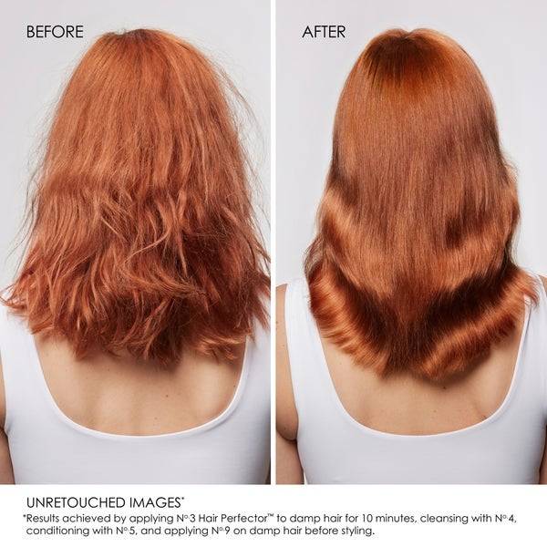 ﻿Olaplex Hello Healthy Hair Starter Kit Bis zu 55% Rabatt