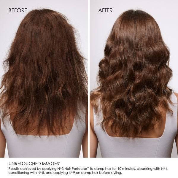 ﻿Olaplex Hello Healthy Hair Starter Kit Bis zu 55% Rabatt