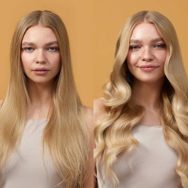 Coco & Eve Pro Youth Duo Kit 50% Rabatt mit kostenlosem Versand