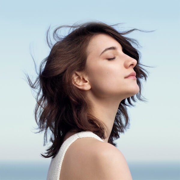 NIOXIN 3-Part Scalp Recovery Anti-Dandruff System Kit for Itchy, Flaky, Dry Scalp zollfrei