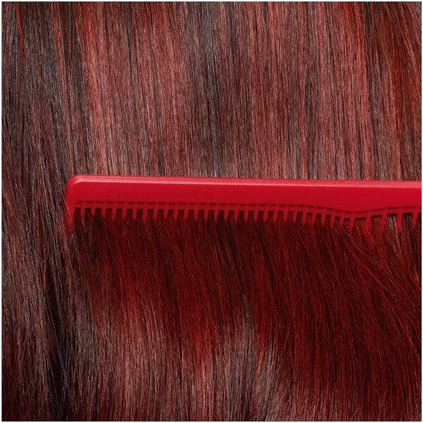 Wella Professionals Care Invigo Color Brilliance Vibrant and Protected Colour Hair Gift Set 50% Rabatt für begrenzte Zeit