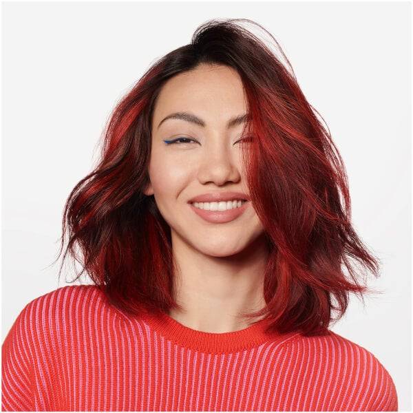 Wella Professionals Care Invigo Color Brilliance Vibrant and Protected Colour Hair Gift Set 50% Rabatt für begrenzte Zeit