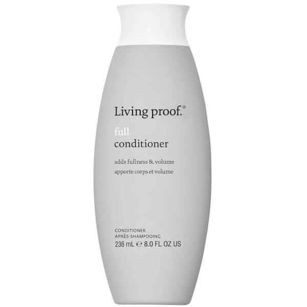 Living Proof The Volume Kit Online