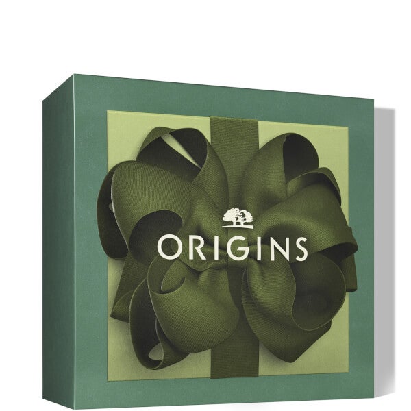 Origins Soothing Mega-Mushroom Essentials Gift Set Angebote