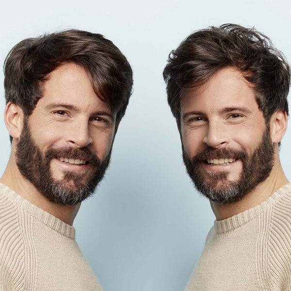 NIOXIN 3-Part System 2 Trial Kit for Natural Hair with Progressed Thinning Hotsell