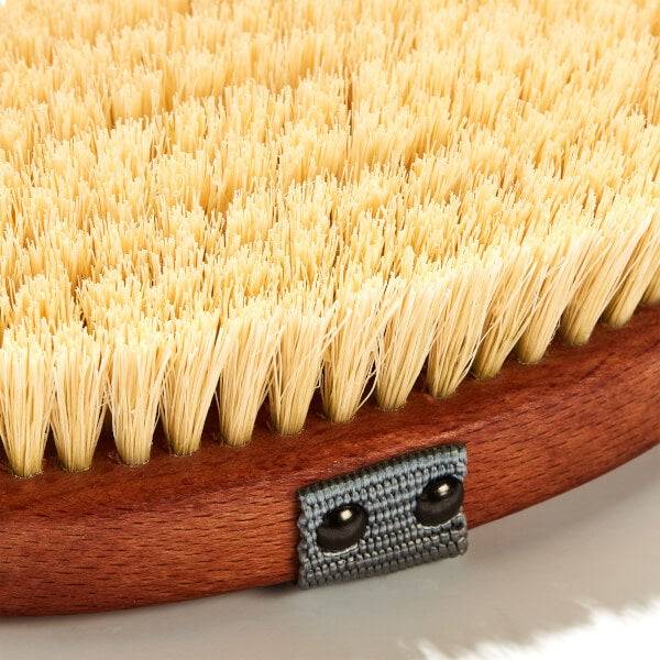 ESPA Skin Stimulating Body Brush Limitierter Zeitrabatt