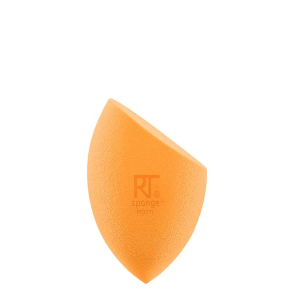 Real Techniques Miracle Complexion Sponge Sonderangebot